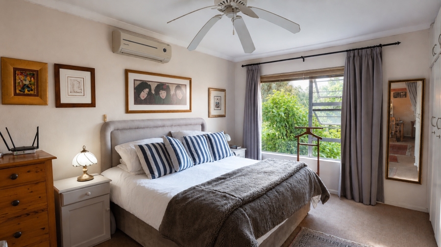 4 Bedroom Property for Sale in Groenvlei Western Cape